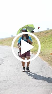 BIB:  <button type="button" onclick="openModal(27789250)" class="btn btn-primary btn-sm float-right" data-toggle="modal" data-target=".modal-high-quality">
                <i class="fa fa-download"></i> Download
                </button>